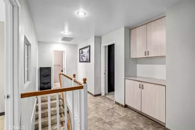 9038 Primrose, Pico Rivera, CA 90660 - Photo 14