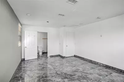 9038 Primrose, Pico Rivera, CA 90660 - Photo 16