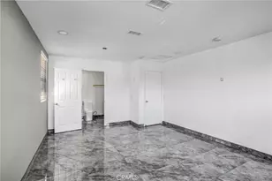 9038 Primrose, Pico Rivera, CA 90660 - Photo 16