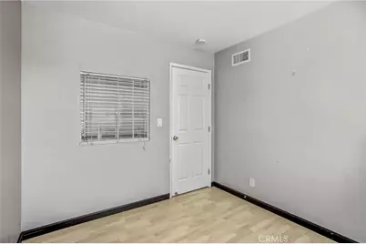 9038 Primrose, Pico Rivera, CA 90660 - Photo 20