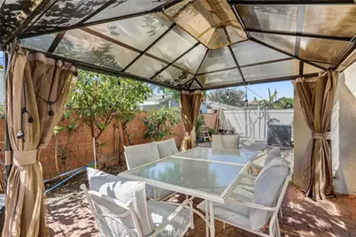 9038 Primrose, Pico Rivera, CA 90660 - Photo 26