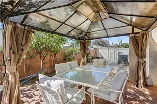 9038 Primrose, Pico Rivera, CA 90660 - Photo 26