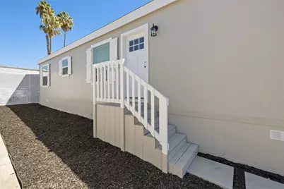 2193 Los Feliz Drive #8, Thousand Oaks, CA 91362 - Photo 22