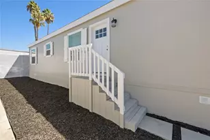 2193 Los Feliz Dr, Thousand Oaks, CA 91362 - Photo 22