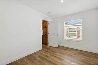 2193 Los Feliz Drive #8, Thousand Oaks, CA 91362 - Photo 14