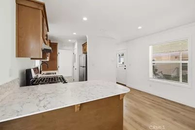 2193 Los Feliz Drive #8, Thousand Oaks, CA 91362 - Photo 10