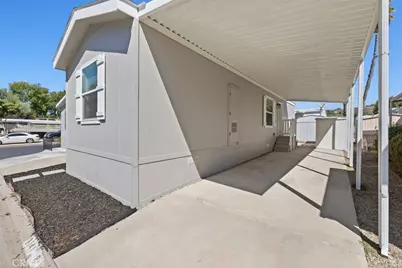 2193 Los Feliz Drive #8, Thousand Oaks, CA 91362 - Photo 24