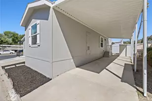 2193 Los Feliz Dr, Thousand Oaks, CA 91362 - Photo 24