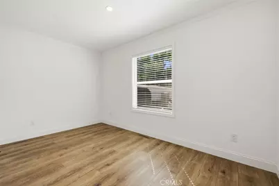 2193 Los Feliz Drive #8, Thousand Oaks, CA 91362 - Photo 16
