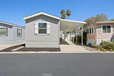 2193 Los Feliz Drive #8, Thousand Oaks, CA 91362 - Photo 2
