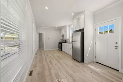 2193 Los Feliz Drive #73, Thousand Oaks, CA 91362 - Photo 10
