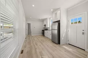 2193 Los Feliz Dr, Thousand Oaks, CA 91362 - Photo 10