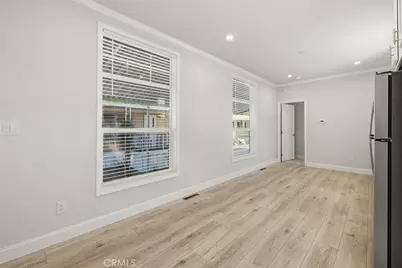 2193 Los Feliz Drive #73, Thousand Oaks, CA 91362 - Photo 12