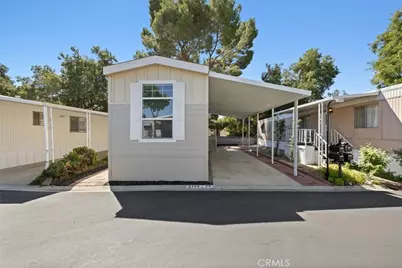 2193 Los Feliz Drive #73, Thousand Oaks, CA 91362 - Photo 2