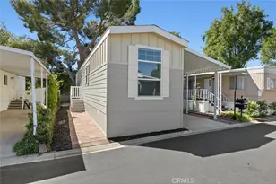 2193 Los Feliz Dr, Thousand Oaks, CA 91362 - Photo 1