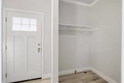 2193 Los Feliz Drive #73, Thousand Oaks, CA 91362 - Photo 6