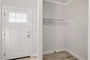 2193 Los Feliz Dr, Thousand Oaks, CA 91362 - Photo 6
