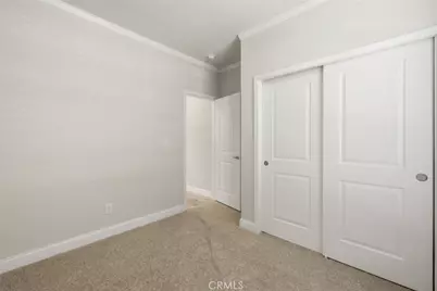 2193 Los Feliz Drive #73, Thousand Oaks, CA 91362 - Photo 20