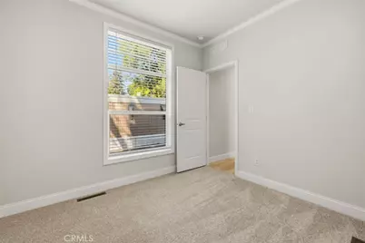 2193 Los Feliz Drive #73, Thousand Oaks, CA 91362 - Photo 14