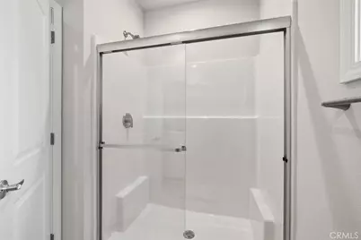 2193 Los Feliz Drive #73, Thousand Oaks, CA 91362 - Photo 16