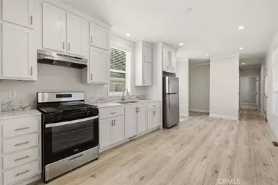 2193 Los Feliz Drive #73, Thousand Oaks, CA 91362 - Photo 8