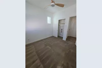 2480 E Encanto Paseo, Ontario, CA 91762 - Photo 18
