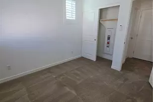 2480 E Encanto Paseo, Ontario, CA 91762 - Photo 18