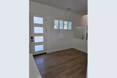 2480 E Encanto Paseo, Ontario, CA 91762 - Photo 12