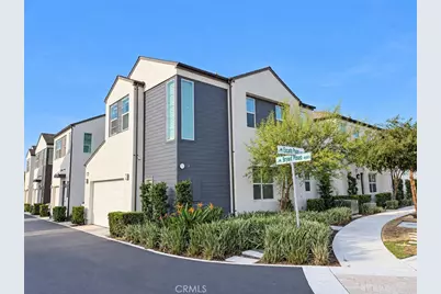 2480 E Encanto Paseo, Ontario, CA 91762 - Photo 1