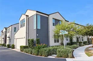 2480 E Encanto Paseo, Ontario, CA 91762 - Photo 1