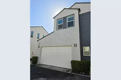 2480 E Encanto Paseo, Ontario, CA 91762 - Photo 6