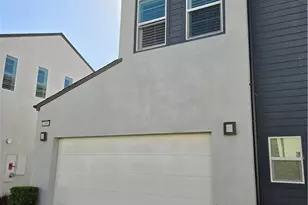 2480 E Encanto Paseo, Ontario, CA 91762 - Photo 6