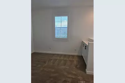2480 E Encanto Paseo, Ontario, CA 91762 - Photo 22