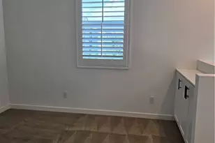 2480 E Encanto Paseo, Ontario, CA 91762 - Photo 22