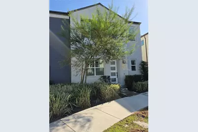 2480 E Encanto Paseo, Ontario, CA 91762 - Photo 4
