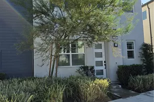 2480 E Encanto Paseo, Ontario, CA 91762 - Photo 4