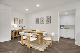 16321 Dawn Wy, Tustin, CA 92782 - Photo 14