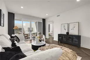 16321 Dawn Wy, Tustin, CA 92782 - Photo 6