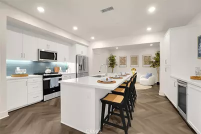 16321 Dawn Way #308, Tustin, CA 92782 - Photo 12