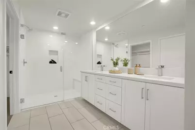 16321 Dawn Way #308, Tustin, CA 92782 - Photo 4