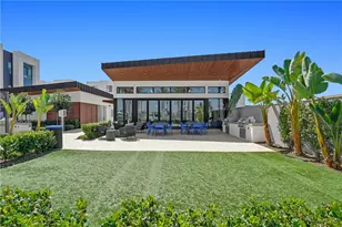 16321 Dawn Wy, Tustin, CA 92782 - Photo 54