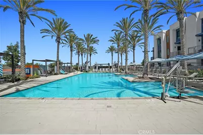 16321 Dawn Way #308, Tustin, CA 92782 - Photo 22