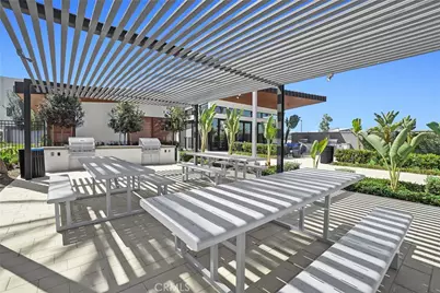 16321 Dawn Way #308, Tustin, CA 92782 - Photo 20