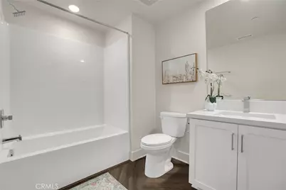 16321 Dawn Way #308, Tustin, CA 92782 - Photo 6