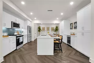 16321 Dawn Wy, Tustin, CA 92782 - Photo 16