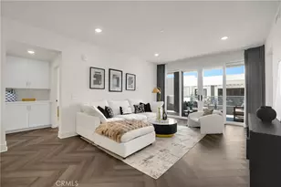 16321 Dawn Wy, Tustin, CA 92782 - Photo 8