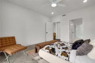 16321 Dawn Wy, Tustin, CA 92782 - Photo 28