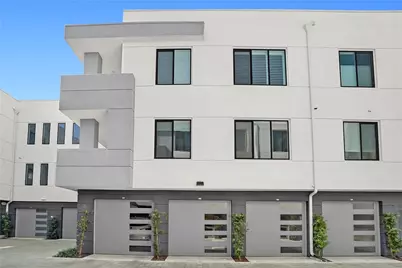 16321 Dawn Way #308, Tustin, CA 92782 - Photo 16