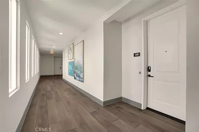 16321 Dawn Way #308, Tustin, CA 92782 - Photo 2