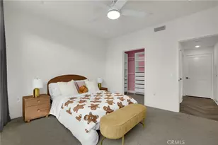 16321 Dawn Wy, Tustin, CA 92782 - Photo 34